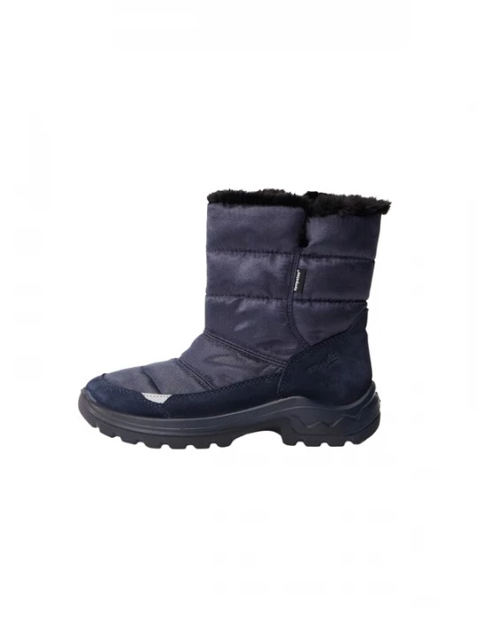 Foto van product SUPERFIT Snowboots 'Aurora' navy