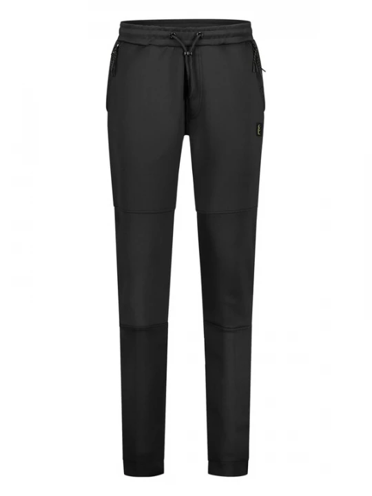 Foto van product SUPERREBEL® GEAR Sportbroek 'AUDREY' zwart