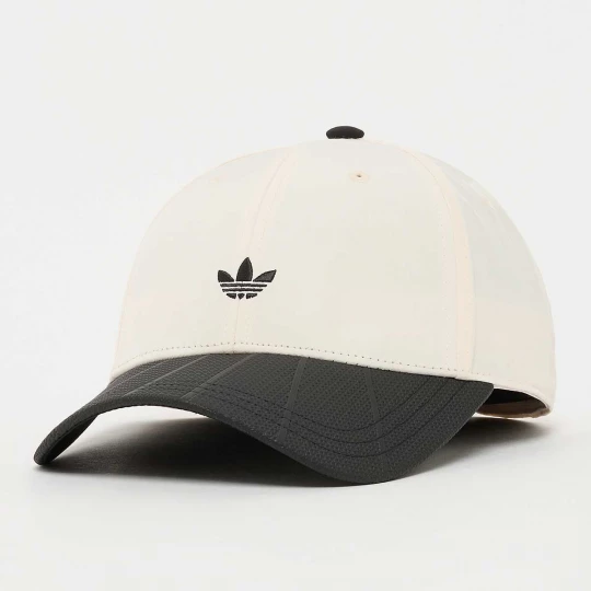Foto van product Superstar Cap adidas Originals beżowy