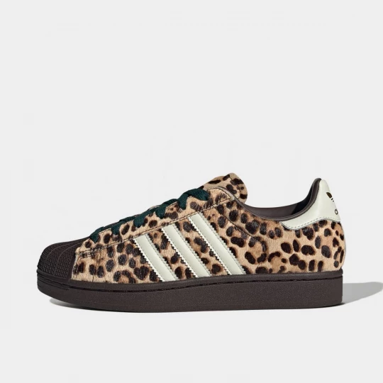 Foto van product Superstar II adidas Originals
