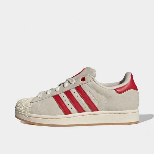 Foto van product Superstar II adidas Originals beżowy