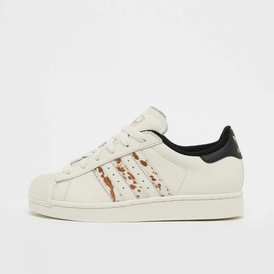 Foto van product Superstar II adidas Originals beżowy