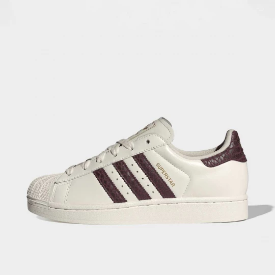 Foto van product Superstar II adidas Originals beżowy