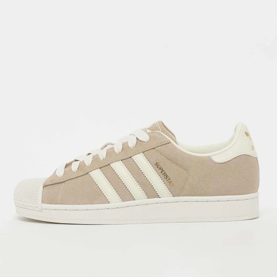 Foto van product Superstar II adidas Originals beżowy