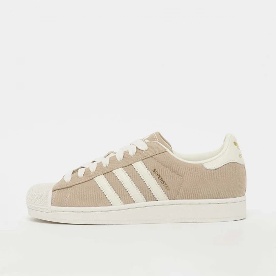 Foto van product Superstar II adidas Originals beżowy