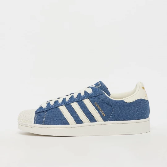 Foto van product Superstar II adidas Originals blauw