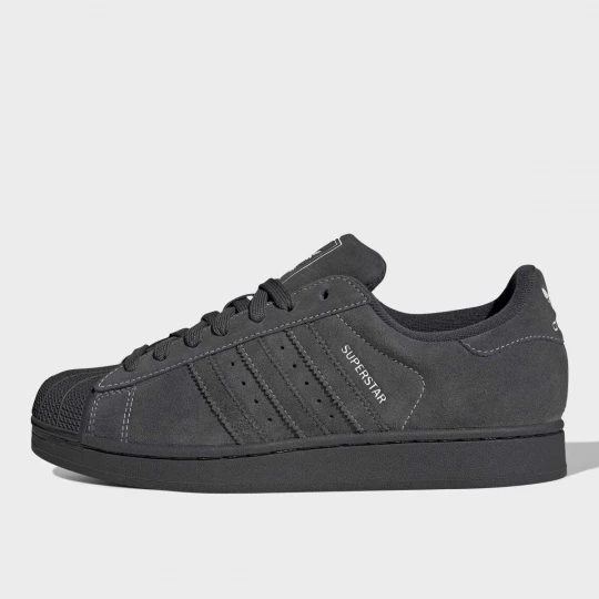 Foto van product Superstar II adidas Originals grijs