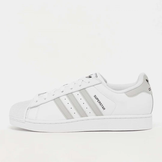 Foto van product Superstar II adidas Originals wit