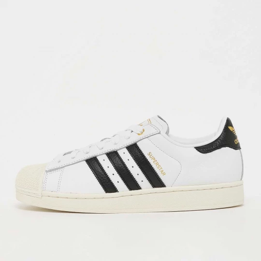 Foto van product Superstar II adidas Originals wit