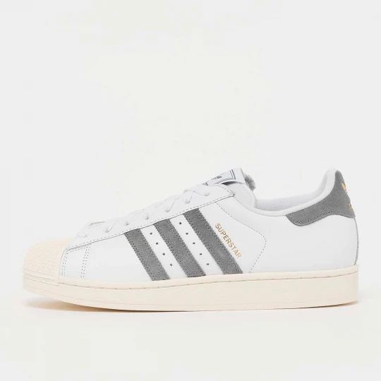 Foto van product Superstar II adidas Originals wit
