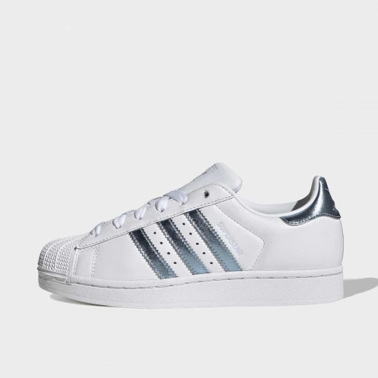 Foto van product Superstar II adidas Originals wit