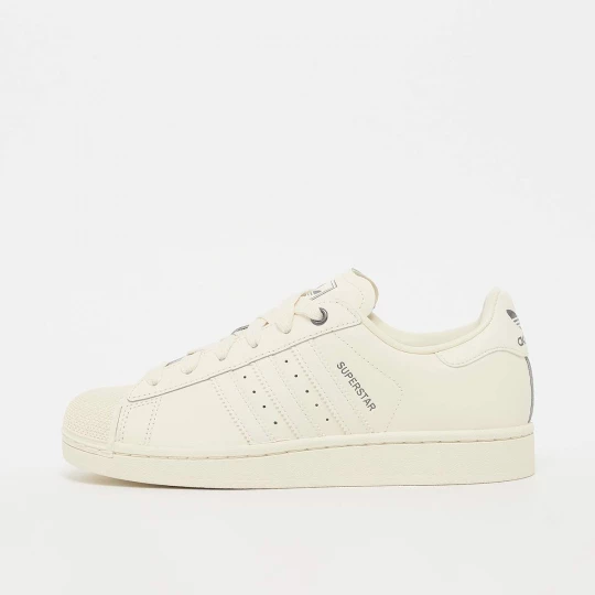 Foto van product Superstar II (GS) adidas Originals beżowy