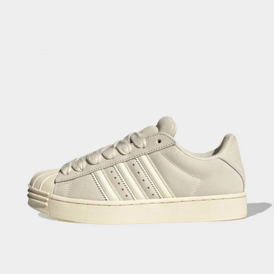Foto van product Superstar ST adidas Originals beżowy