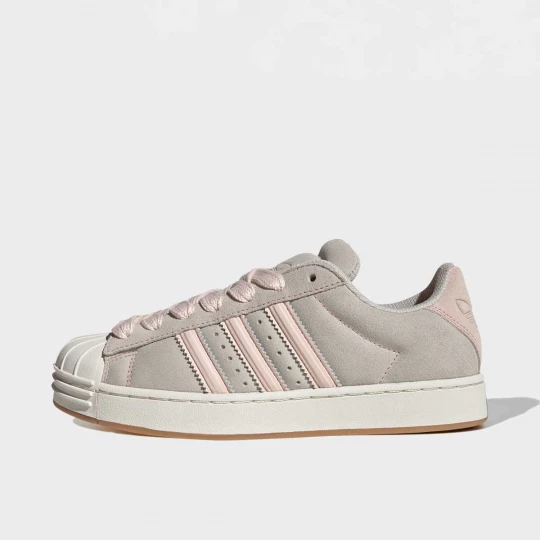 Foto van product Superstar ST adidas Originals beżowy