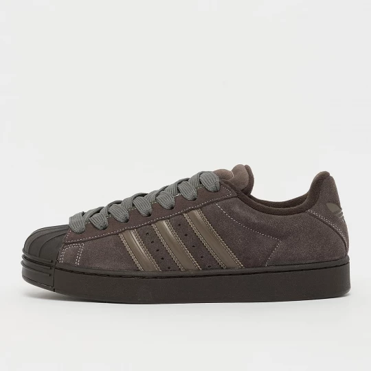 Foto van product Superstar ST adidas Originals bruin