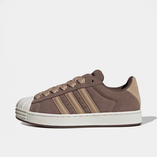 Foto van product Superstar ST adidas Originals bruin