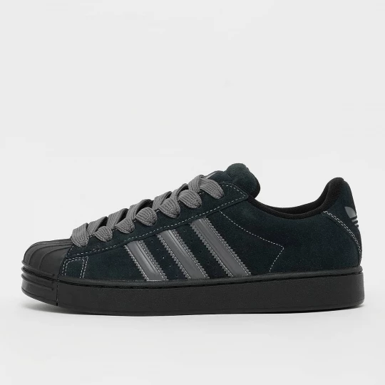 Foto van product Superstar ST adidas Originals zwart