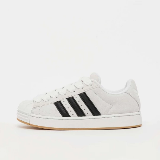 Foto van product Superstar ST (GS) adidas Originals beżowy