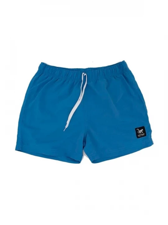 Foto van product Surf Monkey Boardshorts blauw