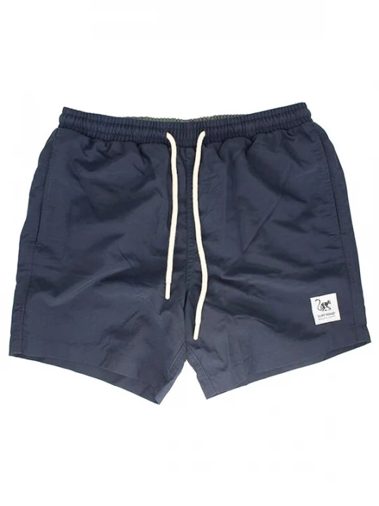 Foto van product Surf Monkey Boardshorts marine