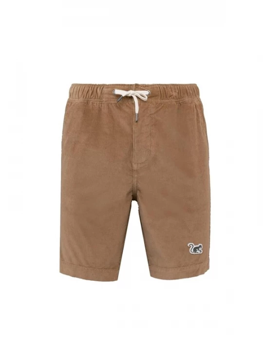Foto van product Surf Monkey Broek bruin