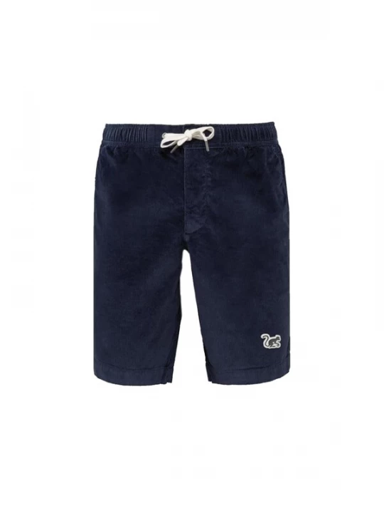 Foto van product Surf Monkey Broek navy
