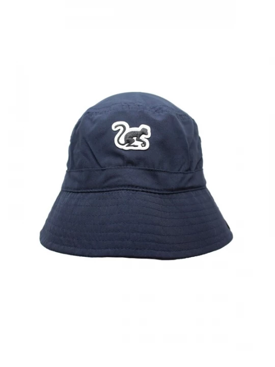 Foto van product Surf Monkey Hoed donkerblauw