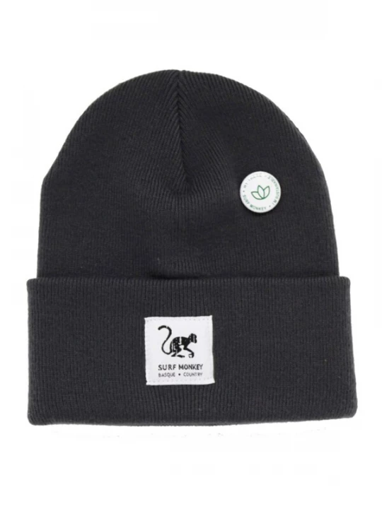 Foto van product Surf Monkey Muts basaltgrijs
