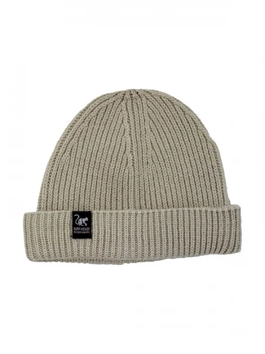 Foto van product Surf Monkey Muts crème