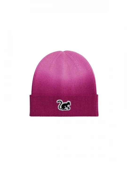 Foto van product Surf Monkey Muts donkerroze