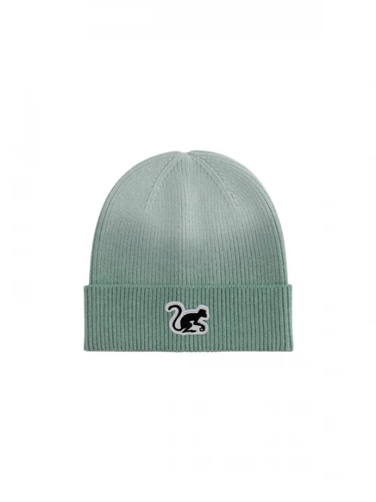 Foto van product Surf Monkey Muts lichtgroen
