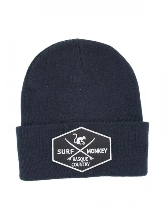 Foto van product Surf Monkey Muts marine