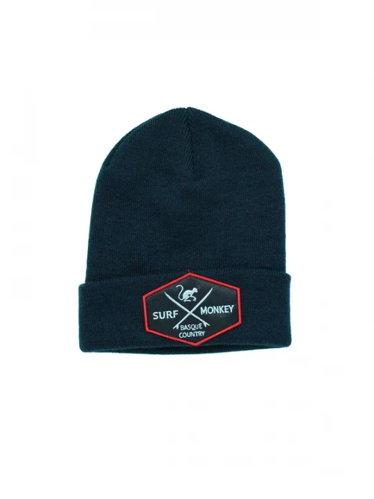 Foto van product Surf Monkey Muts marine