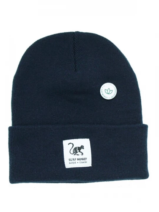 Foto van product Surf Monkey Muts marine