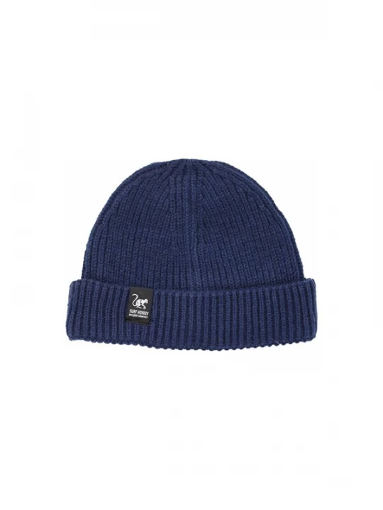 Foto van product Surf Monkey Muts navy