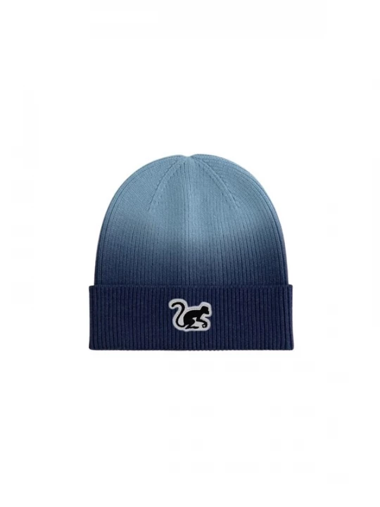 Foto van product Surf Monkey Muts navy