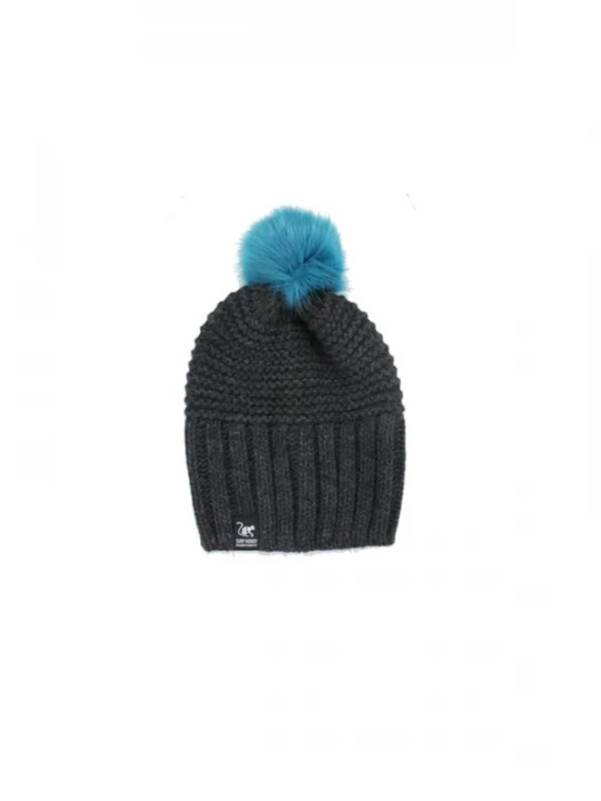 Foto van product Surf Monkey Muts rookgrijs