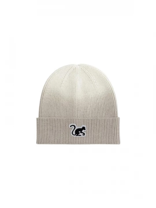 Foto van product Surf Monkey Muts sand