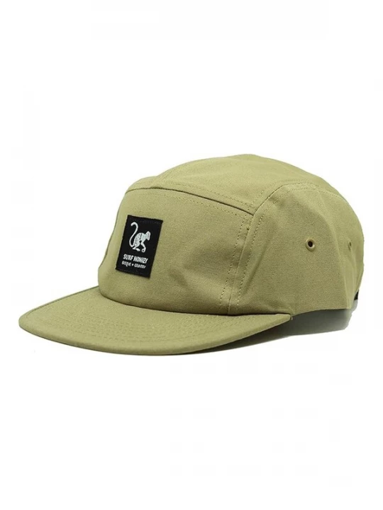 Foto van product Surf Monkey Sportpet beige