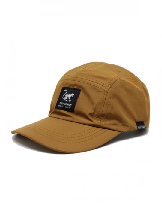 Foto van product Surf Monkey Sportpet donkerbruin