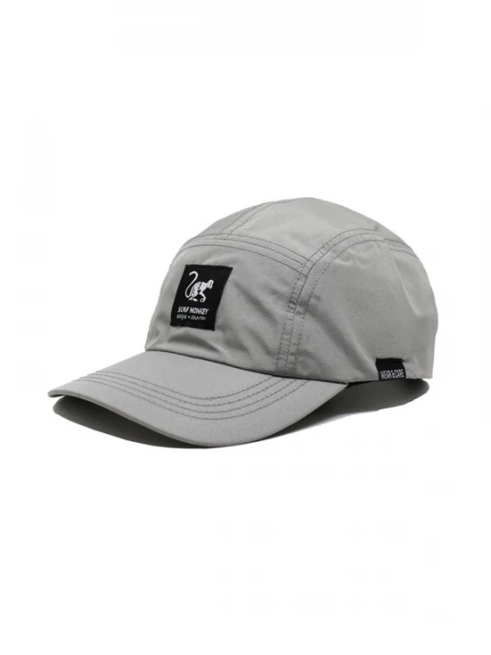 Foto van product Surf Monkey Sportpet grafiet