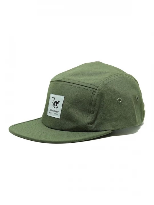Foto van product Surf Monkey Sportpet groen