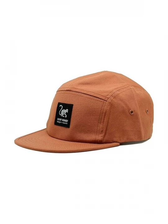 Foto van product Surf Monkey Sportpet kreeft