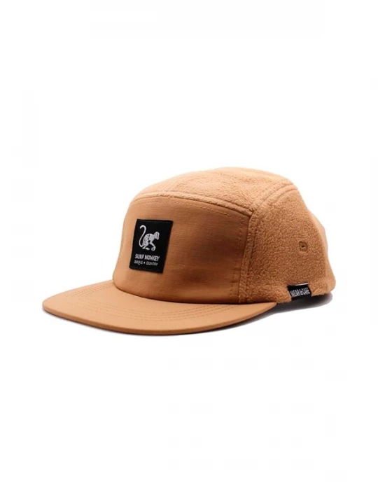 Foto van product Surf Monkey Sportpet kreeft