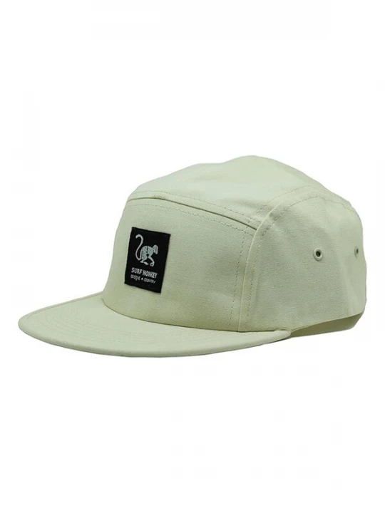 Foto van product Surf Monkey Sportpet lichtbeige