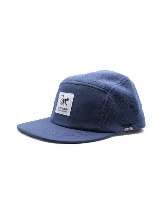 Foto van product Surf Monkey Sportpet marine