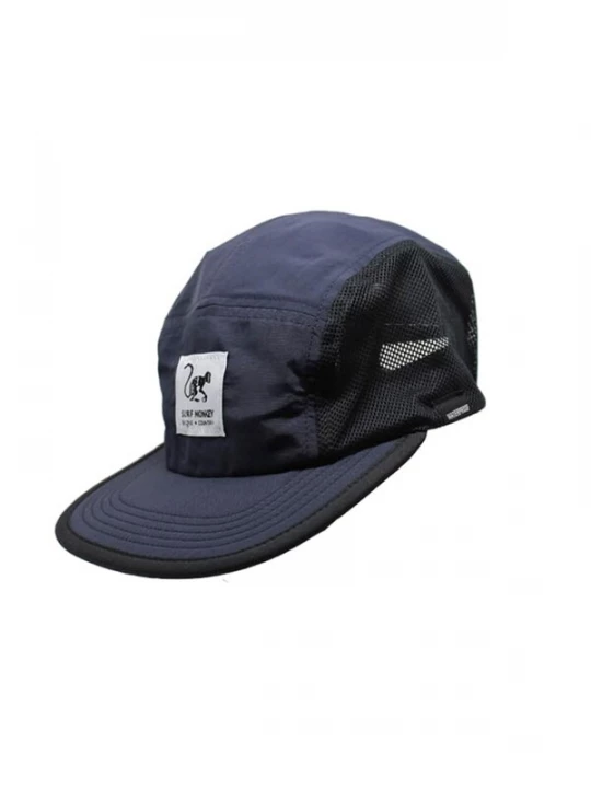 Foto van product Surf Monkey Sportpet marine / wit