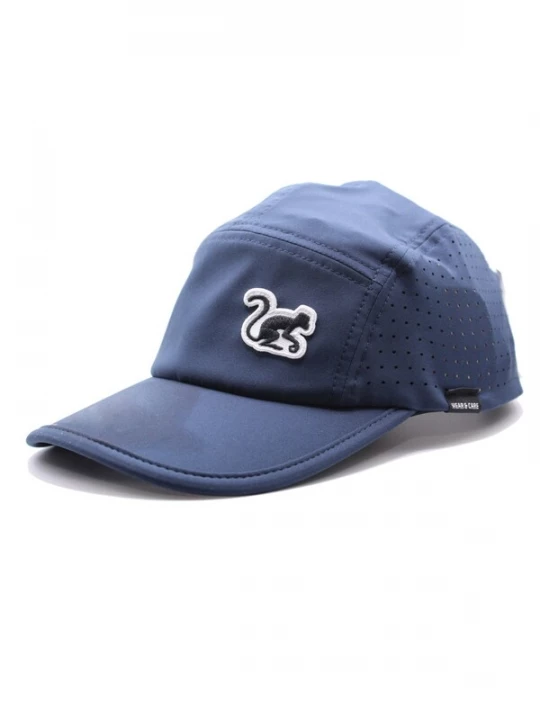 Foto van product Surf Monkey Sportpet navy