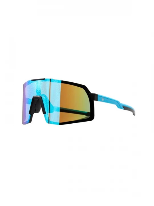 Foto van product Surf Monkey Sportzonnebril blauw