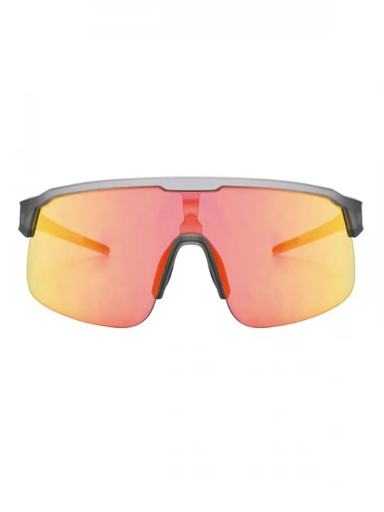 Foto van product Surf Monkey Sportzonnebril oranje